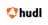 Hudl