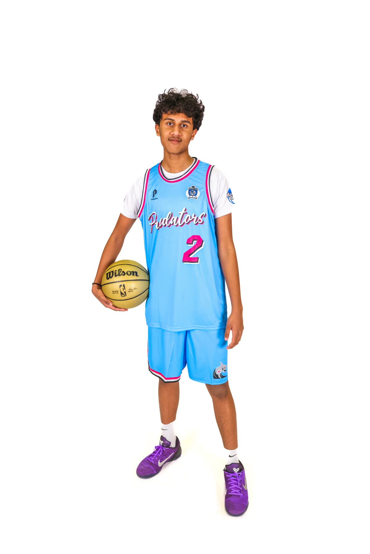 Veehan Verma