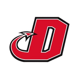 Dickinson College
