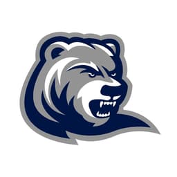 Drew University
