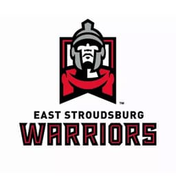 East Stroudsburg University