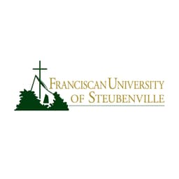 Franciscan University
