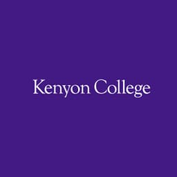 Kenyon College