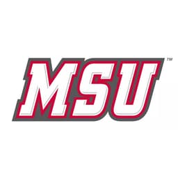 Montclair State University
