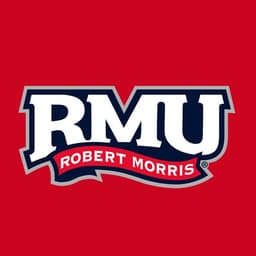 Robert Morris University