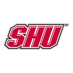 Sacred Heart University